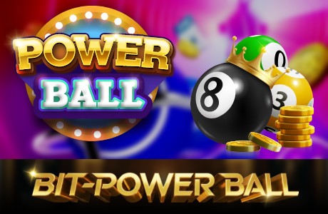 POWERBALL